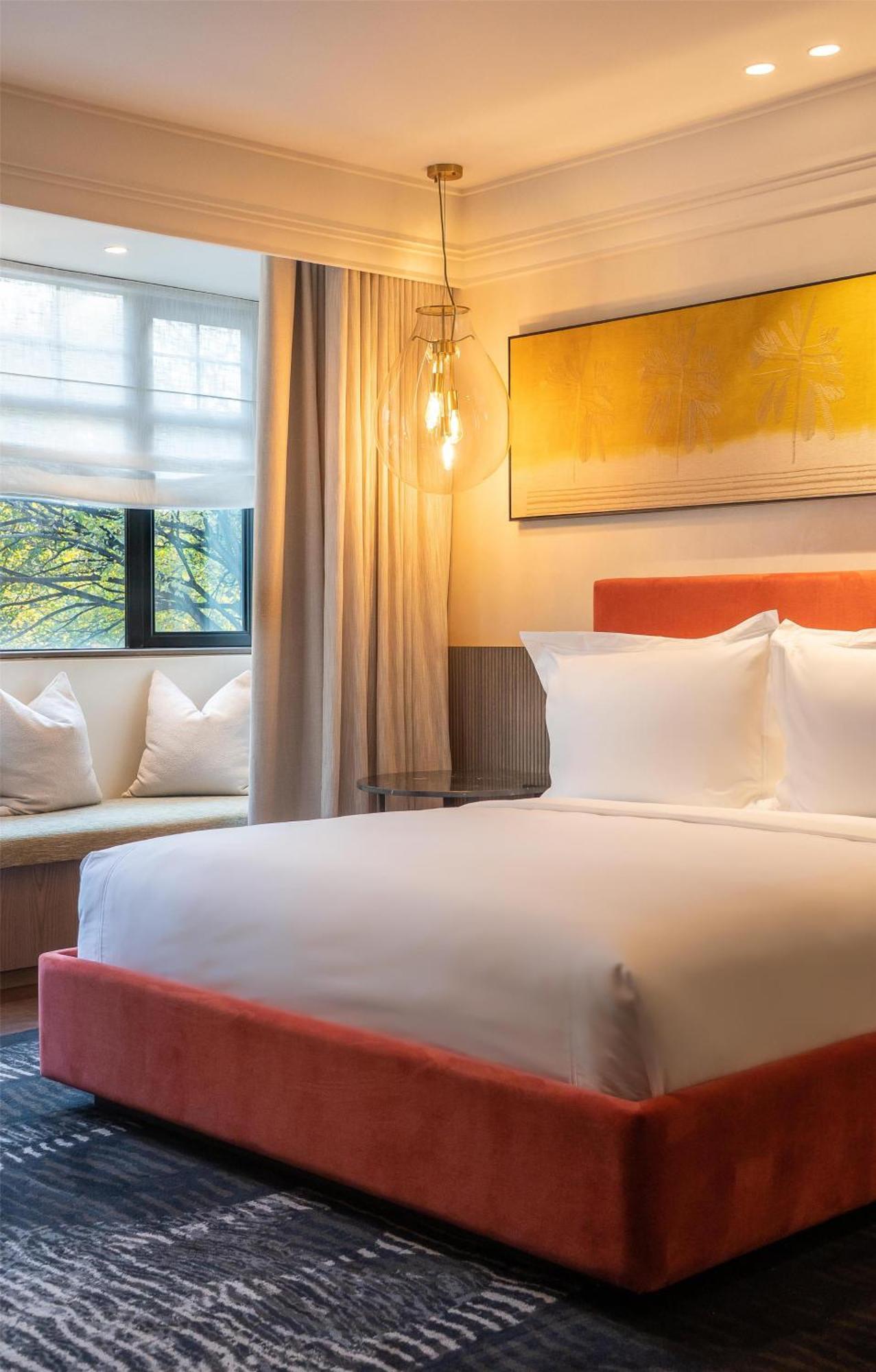 Park Hyatt 5*