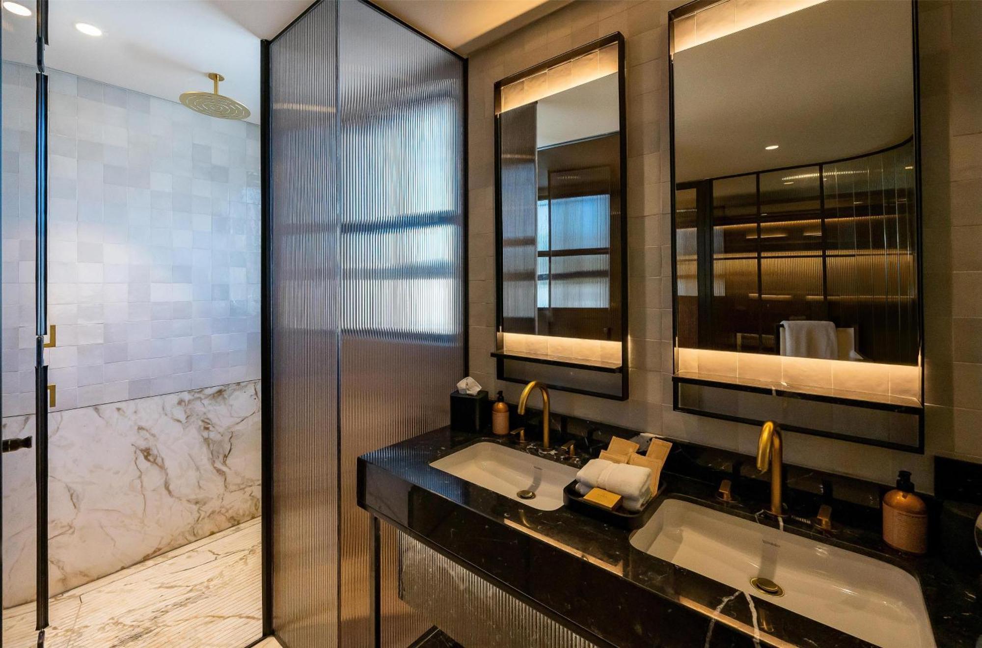 Park Hyatt 5* Johannesburg