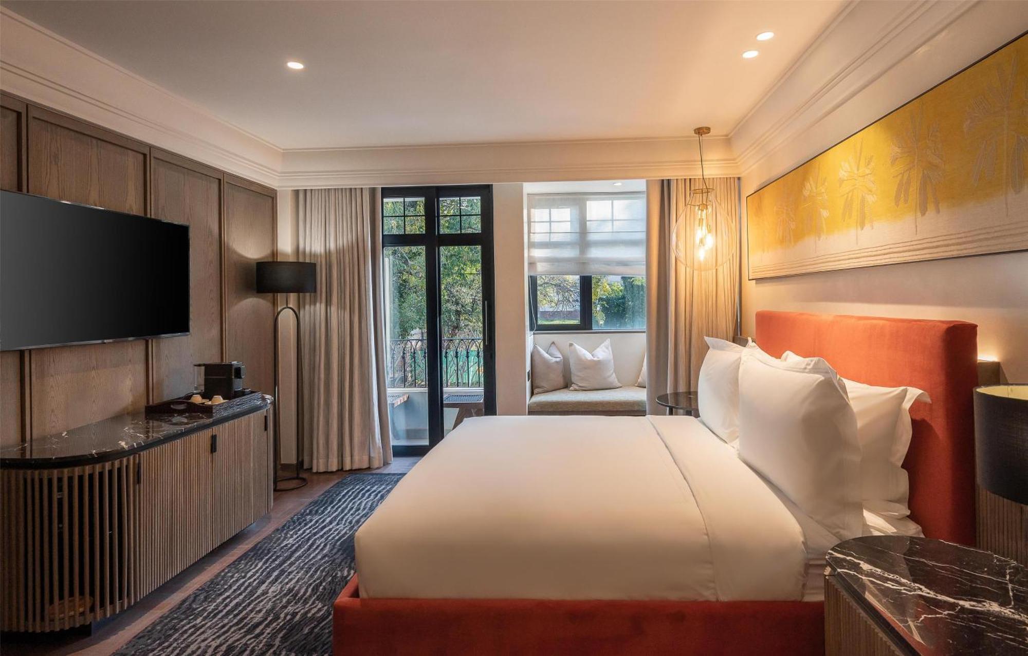 Park Hyatt