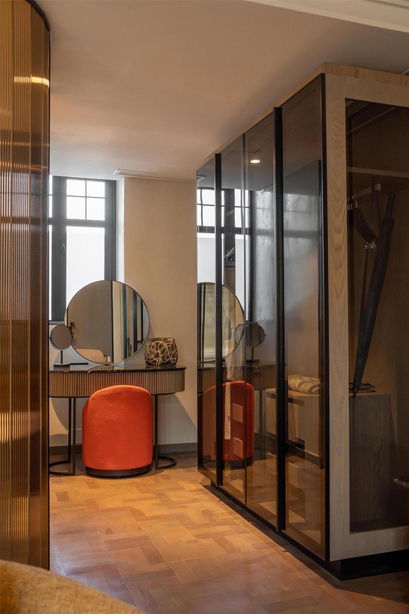 Park Hyatt 5*