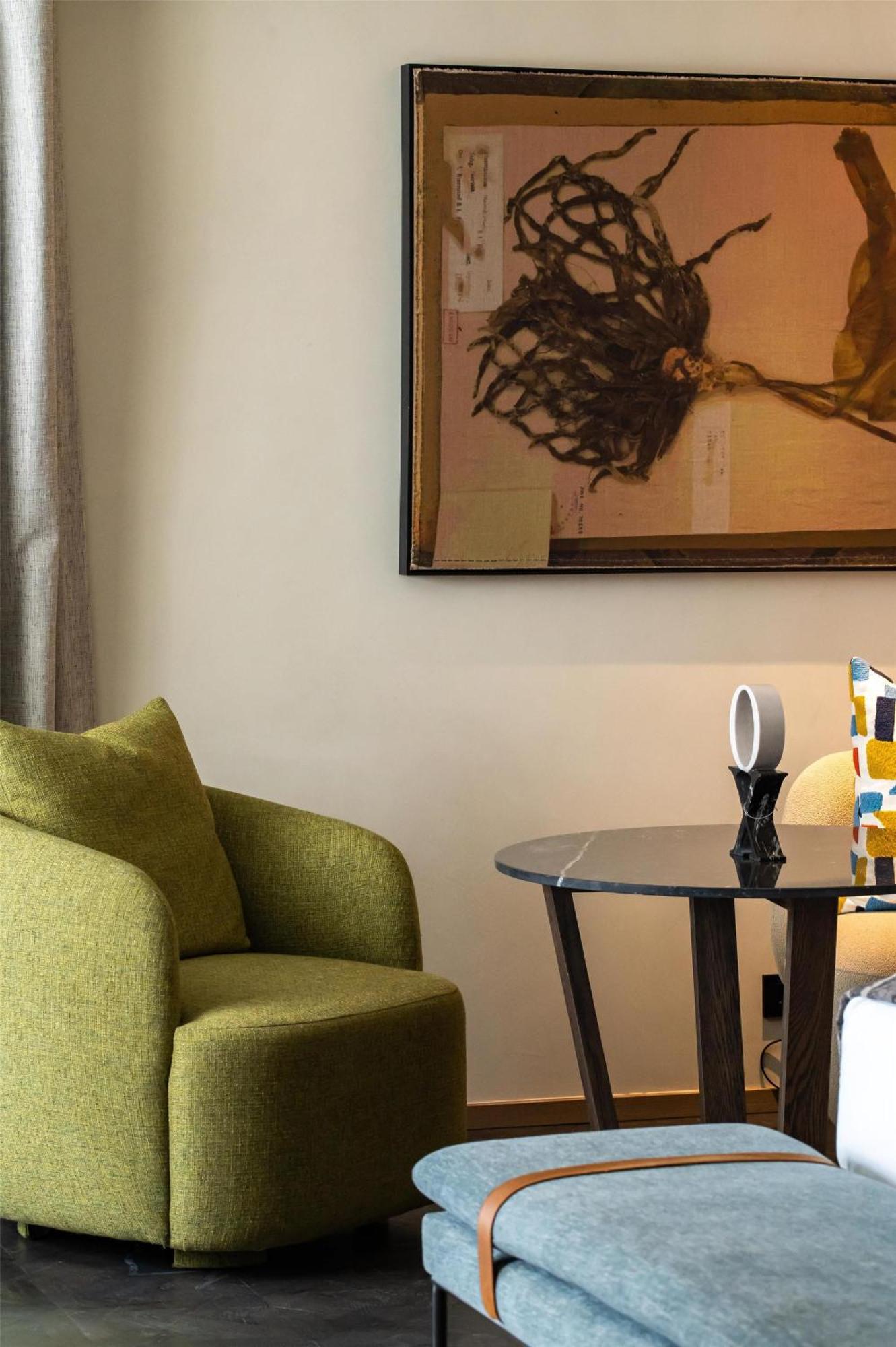 Park Hyatt Hotel 5*