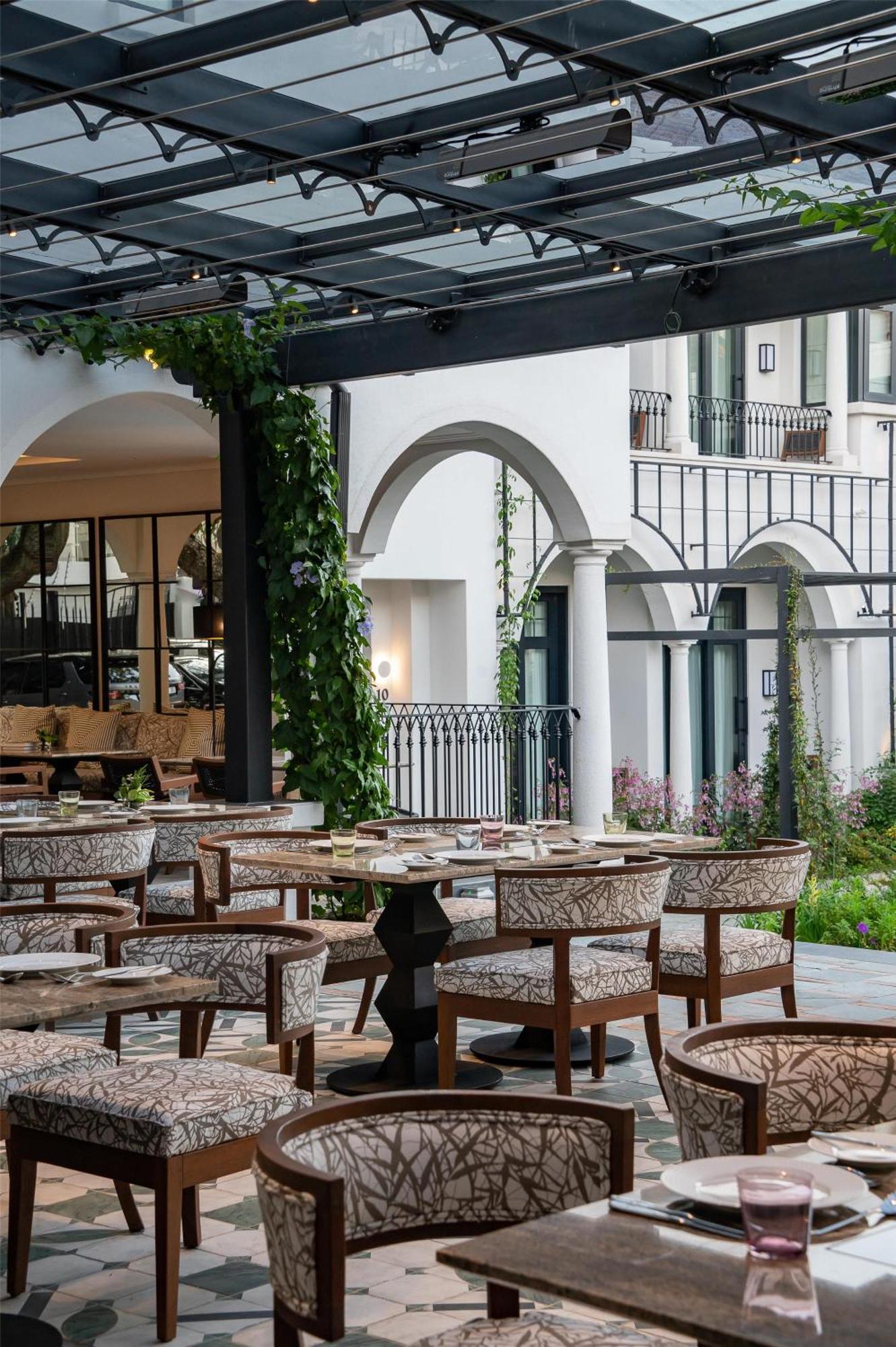 Park Hyatt