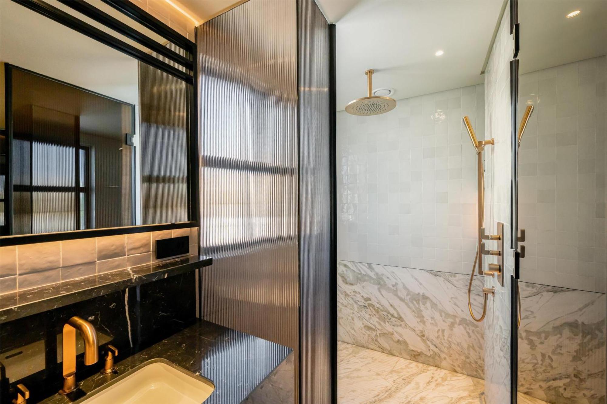 Park Hyatt 5* Johannesburg