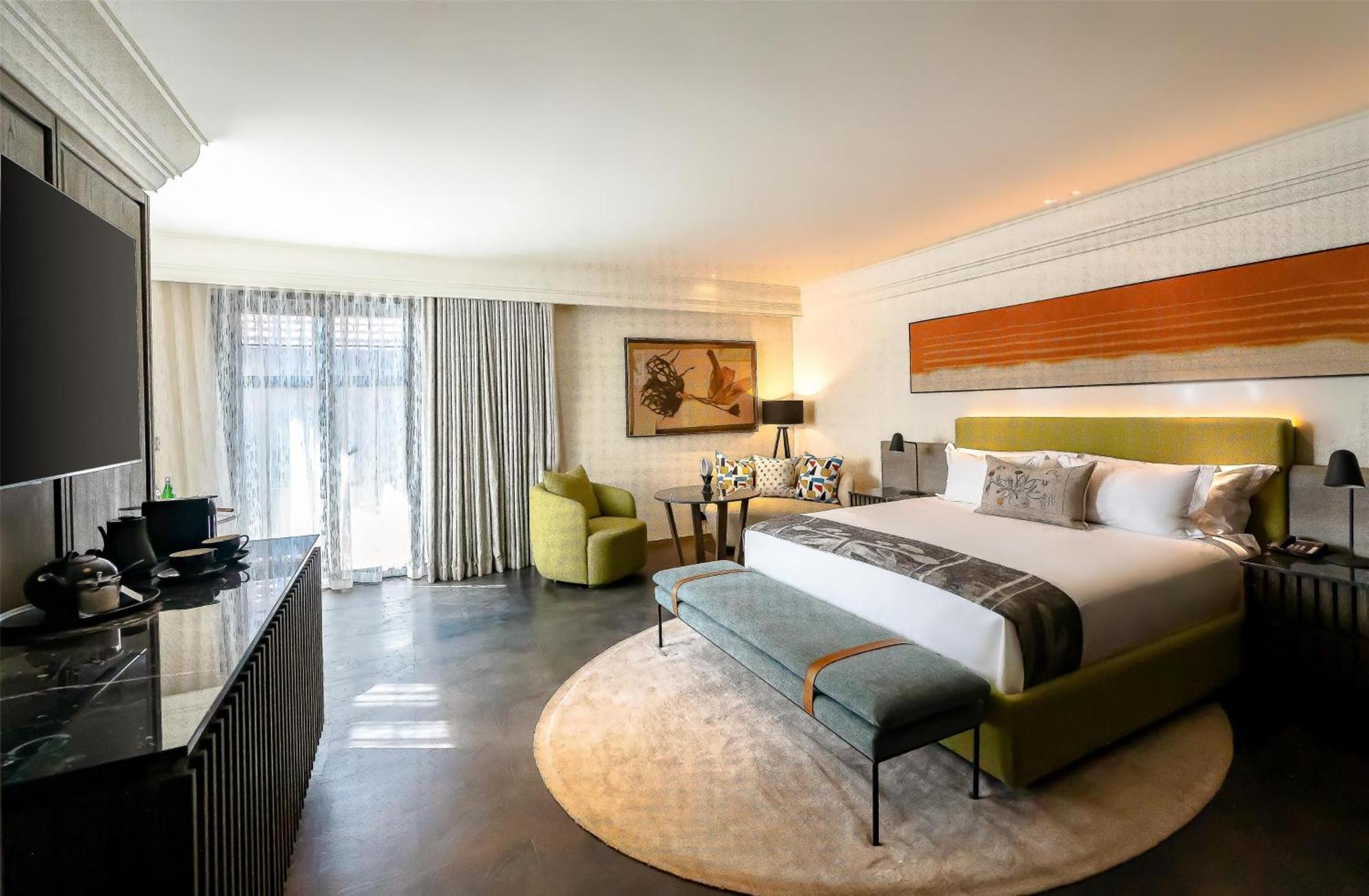 Park Hyatt