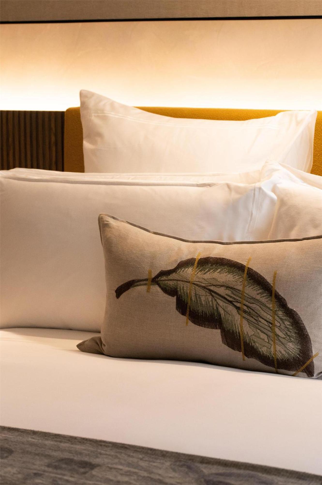 Park Hyatt Hotel Johannesburg