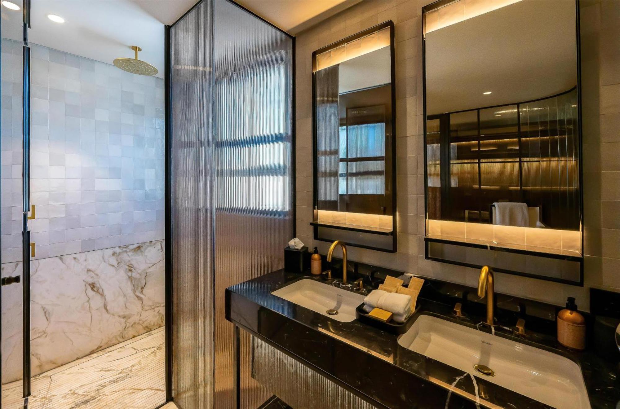Park Hyatt
